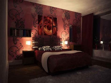 sexy bedroom design ideas|13 Tips for The Sexiest Bedroom (Like Ever) .